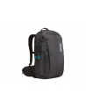 Thule Aspect DSLR Camera Backpack black - 3203410 - nr 6