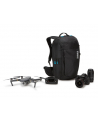 Thule Aspect DSLR Camera Backpack black - 3203410 - nr 7