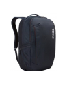 Thule Subterra Backpack 30L blue - 3203418 - nr 9