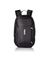 Thule EnRoute Backpack 18L black - 3203432 - nr 1