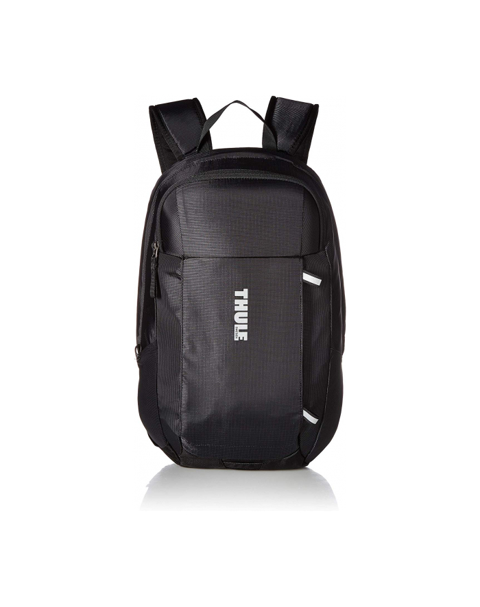 Thule EnRoute Backpack 18L black - 3203432 główny