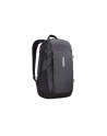 Thule EnRoute Backpack 18L black - 3203432 - nr 2