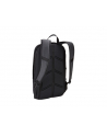 Thule EnRoute Backpack 18L black - 3203432 - nr 3