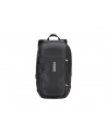 Thule EnRoute Backpack 18L black - 3203432 - nr 4