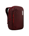 Thule Subterra Backpack 23L red 3203439 - nr 10