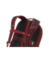 Thule Subterra Backpack 23L red 3203439 - nr 13