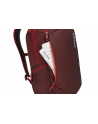 Thule Subterra Backpack 23L red 3203439 - nr 16