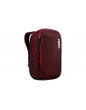 Thule Subterra Backpack 23L red 3203439 - nr 18