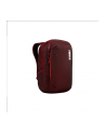 Thule Subterra Backpack 23L red 3203439 - nr 1