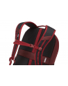 Thule Subterra Backpack 23L red 3203439 - nr 24