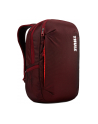 Thule Subterra Backpack 23L red 3203439 - nr 9