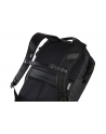 Thule Subterra Travel Backpack 34L blue - 3203441 - nr 10