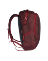 Thule Subterra Travel Backpack 34L red - 3203442 - nr 2
