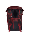 Thule Subterra Travel Backpack 34L red - 3203442 - nr 3