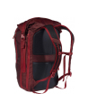 Thule Subterra Travel Backpack 34L red - 3203442 - nr 4