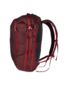 Thule Subterra Travel Backpack 34L red - 3203442 - nr 5