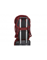 Thule Subterra Travel Backpack 34L red - 3203442 - nr 7