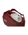 Thule Subterra Travel Backpack 34L red - 3203442 - nr 8