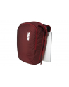 Thule Subterra Travel Backpack 34L red - 3203442 - nr 10