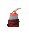 Thule Subterra Travel Backpack 34L red - 3203442 - nr 13