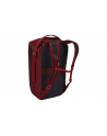 Thule Subterra Travel Backpack 34L red - 3203442 - nr 14