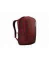 Thule Subterra Travel Backpack 34L red - 3203442 - nr 15