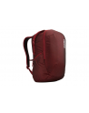 Thule Subterra Travel Backpack 34L red - 3203442 - nr 16