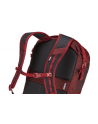 Thule Subterra Travel Backpack 34L red - 3203442 - nr 23