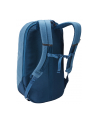 Thule Vea 17L Backpack 14 '' blue - 3203507 - nr 14