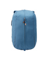 Thule Vea 17L Backpack 14 '' blue - 3203507 - nr 16
