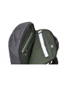 Thule Vea 17L Backpack 14 '' blue - 3203507 - nr 18