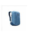 Thule Vea 17L Backpack 14 '' blue - 3203507 - nr 2