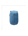 Thule Vea 17L Backpack 14 '' blue - 3203507 - nr 3
