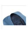 Thule Vea 17L Backpack 14 '' blue - 3203507 - nr 4