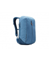 Thule Vea 17L Backpack 14 '' blue - 3203507 - nr 5