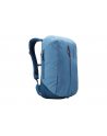 Thule Vea 17L Backpack 14 '' blue - 3203507 - nr 6