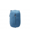 Thule Vea 17L Backpack 14 '' blue - 3203507 - nr 7
