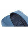 Thule Vea 17L Backpack 14 '' blue - 3203507 - nr 8
