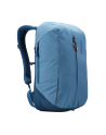 Thule Vea 17L Backpack 14 '' blue - 3203507 - nr 9
