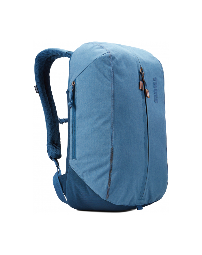 Thule Vea 17L Backpack 14 '' blue - 3203507 główny