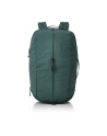 Thule Vea 17L Backpack 14 '' green - 3203508 - nr 1