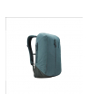 Thule Vea 17L Backpack 14 '' green - 3203508 - nr 2