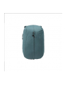 Thule Vea 17L Backpack 14 '' green - 3203508 - nr 3