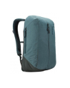 Thule Vea 17L Backpack 14 '' green - 3203508 - nr 5