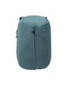 Thule Vea 17L Backpack 14 '' green - 3203508 - nr 7
