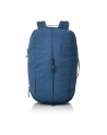 Thule Vea 21L Backpack 15.6 '' blue - 3203510 - nr 1