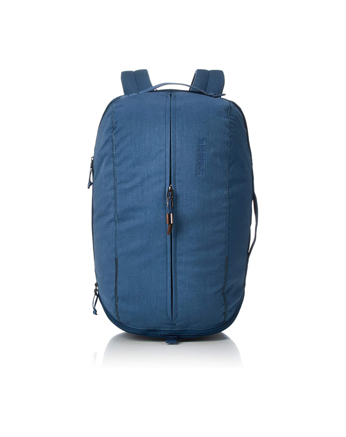 Thule Vea 21L Backpack 15.6 '' blue - 3203510 główny