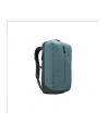 Thule Vea 21L Backpack 15.6 '' green - 3203511 - nr 1