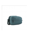 Thule Vea 21L Backpack 15.6 '' green - 3203511 - nr 2