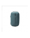 Thule Vea 21L Backpack 15.6 '' green - 3203511 - nr 3